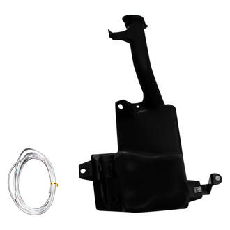 TRQ® - Windshield Washer Fluid Reservoir