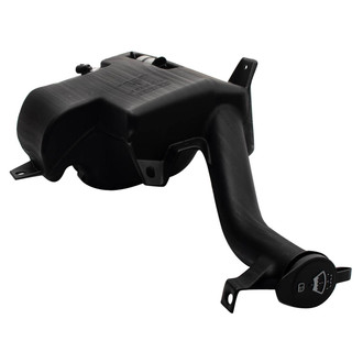 TRQ® - Windshield Washer Fluid Reservoir