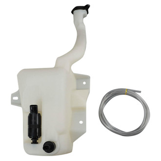 TRQ® - Washer Fluid Reservoir