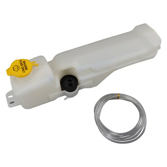 TRQ® - Washer Fluid Reservoir