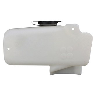 TRQ® - Windshield Washer Fluid Reservoir