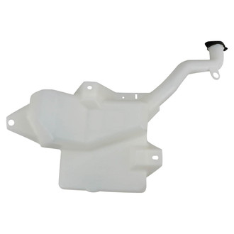 TRQ® - Washer Fluid Reservoir