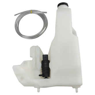 TRQ® - Washer Fluid Reservoir