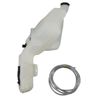 TRQ® - Washer Fluid Reservoir