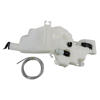 TRQ® - Washer Fluid Reservoir