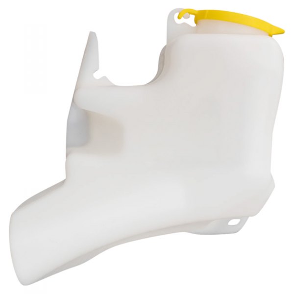 TRQ® - Windshield Washer Fluid Reservoir