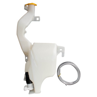 TRQ® - Washer Fluid Reservoir
