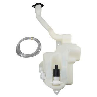 TRQ® - Washer Fluid Reservoir