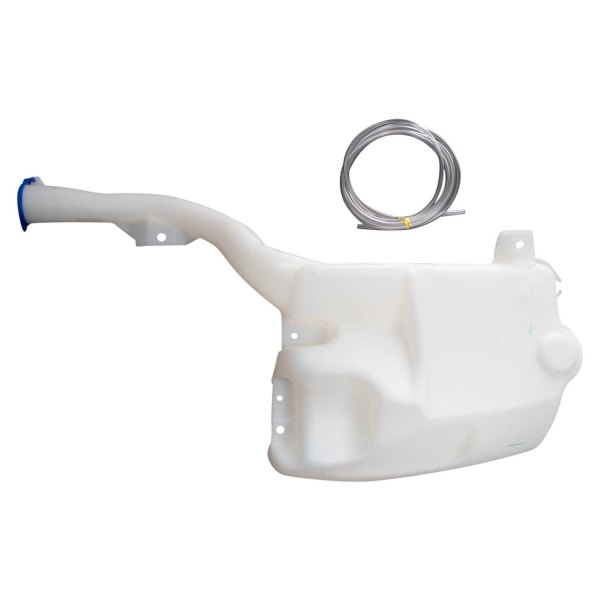 TRQ® - Windshield Washer Fluid Reservoir