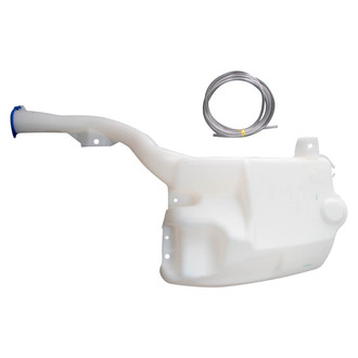 TRQ® - Washer Fluid Reservoir