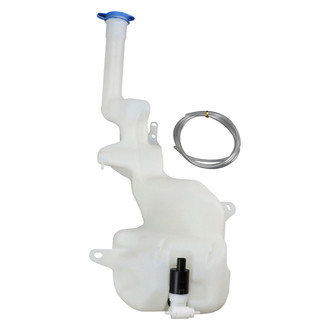 TRQ® - Washer Fluid Reservoir