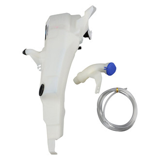 TRQ® - Washer Fluid Reservoir