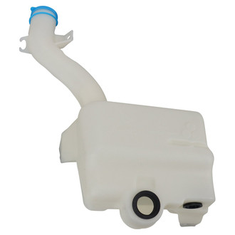 TRQ® - Windshield Washer Fluid Reservoir