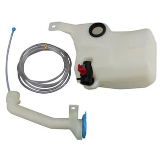 TRQ® - Washer Fluid Reservoir