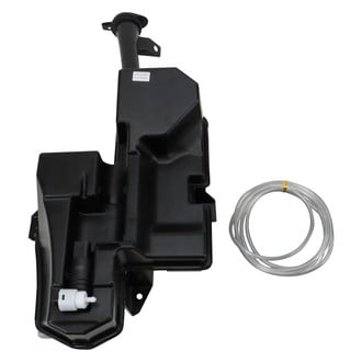 TRQ® - Washer Fluid Reservoir