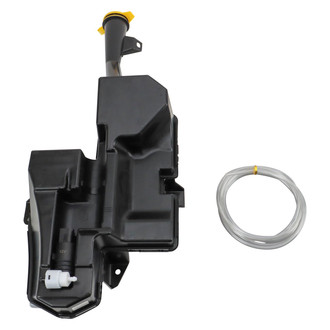 TRQ® - Washer Fluid Reservoir