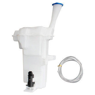 TRQ® - Washer Fluid Reservoir