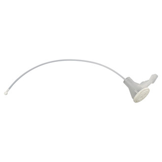 TRQ® - Washer Fluid Reservoir