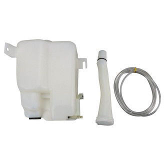 TRQ® - Washer Fluid Reservoir