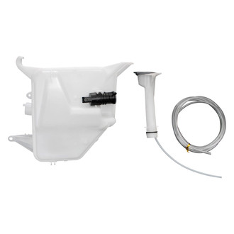 TRQ® - Washer Fluid Reservoir