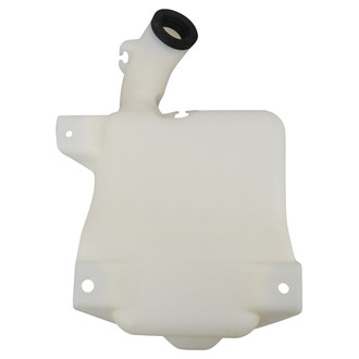 TRQ® - Washer Fluid Reservoir