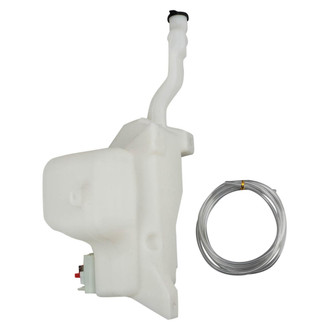 TRQ® - Washer Fluid Reservoir
