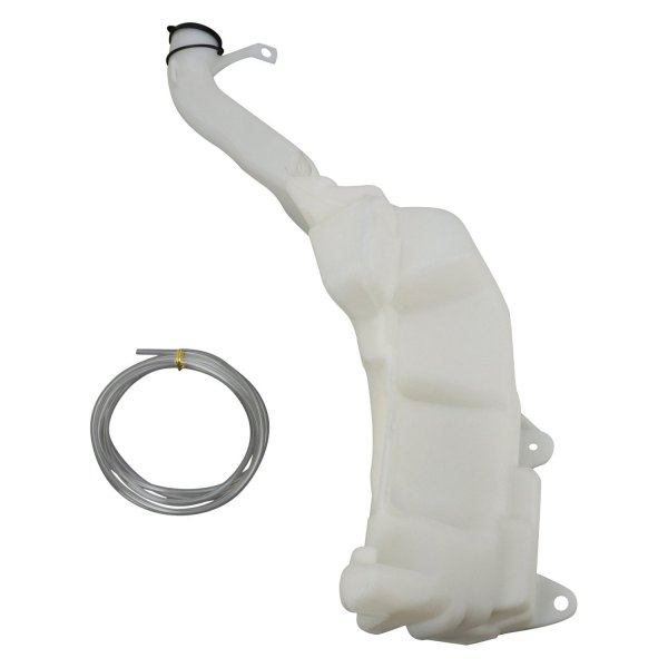 TRQ® - Windshield Washer Fluid Reservoir