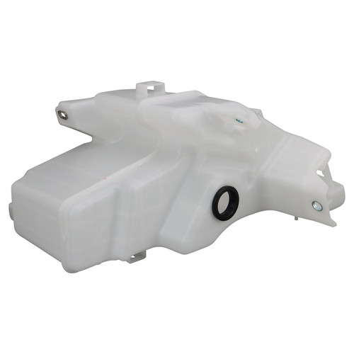 Windshield Washer Tank at John Mccloud blog
