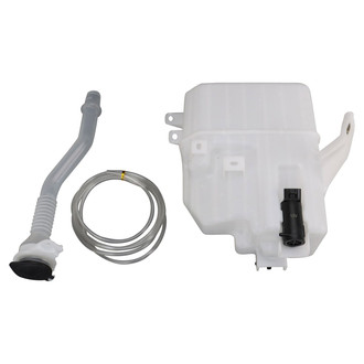 TRQ® - Washer Fluid Reservoir