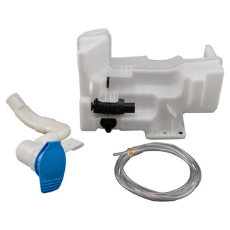 TRQ® - Washer Fluid Reservoir
