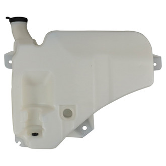 TRQ® - Washer Fluid Reservoir