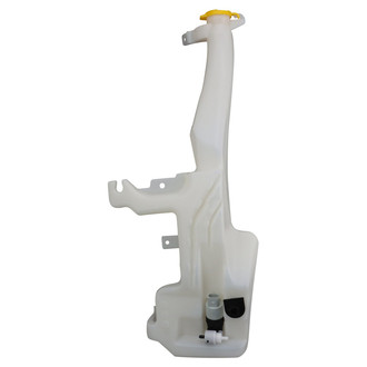TRQ® - Washer Fluid Reservoir