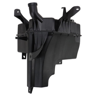 TRQ® - Washer Fluid Reservoir
