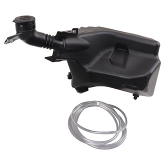 TRQ® - Washer Fluid Reservoir