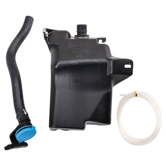 TRQ® - Washer Fluid Reservoir