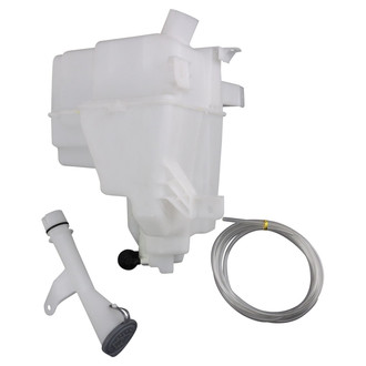 TRQ® - Washer Fluid Reservoir