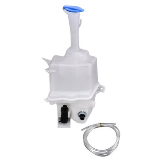 TRQ® - Washer Fluid Reservoir