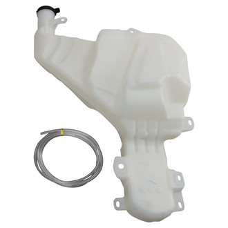TRQ® - Washer Fluid Reservoir