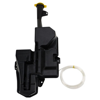 TRQ® - Washer Fluid Reservoir