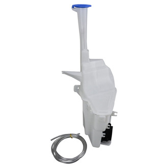 TRQ® - Washer Fluid Reservoir