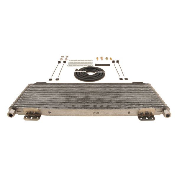 Tru-Cool® - LPD™ Transmission Oil Cooler