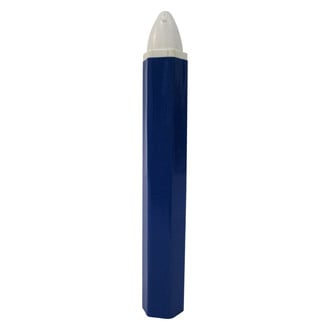 Tru-Flate® - White Tire Marker