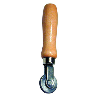 Tru-Flate® - Professional Stitcher