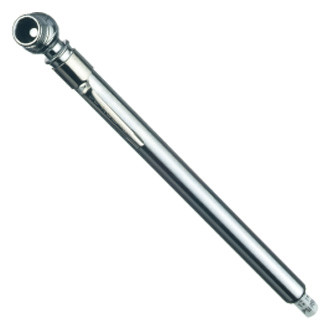 Tru-Flate® - 5 to 45 psi Tractor Pencil Tire Pressure Gauge