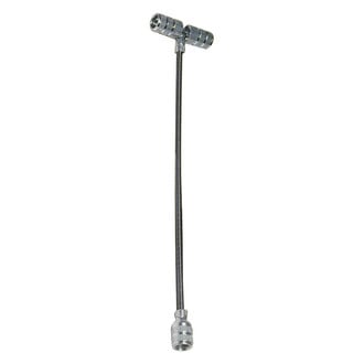 Tru-Flate® - Finish Valve Installation Tool