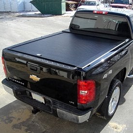 Truck Covers USA - Gallery