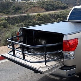 truck bed covers truck bed covers