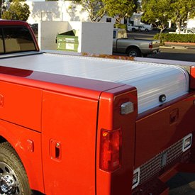 Truck Covers Usa - Gallery