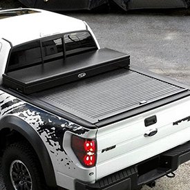 Truck Covers USA - Gallery