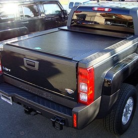 Truck Covers USA - Gallery